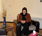 دوازده منفی یک زن